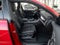 2026 Audi SQ8 4.0T Prestige quattro