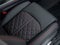 2026 Audi SQ8 4.0T Prestige quattro