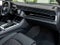 2026 Audi SQ8 4.0T Prestige quattro