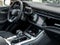 2026 Audi SQ8 4.0T Prestige quattro
