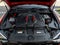 2026 Audi SQ8 4.0T Prestige quattro