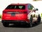 2026 Audi SQ8 4.0T Prestige quattro