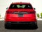 2026 Audi SQ8 4.0T Prestige quattro