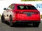 2026 Audi SQ8 4.0T Prestige quattro