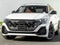 2026 Audi SQ8 4.0T Prestige quattro
