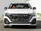 2026 Audi SQ8 4.0T Prestige quattro