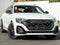 2026 Audi SQ8 4.0T Prestige quattro