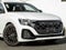 2026 Audi SQ8 4.0T Prestige quattro