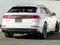 2026 Audi SQ8 4.0T Prestige quattro