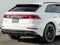 2026 Audi SQ8 4.0T Prestige quattro