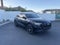 2021 Audi SQ8 4.0T Prestige quattro