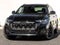 2026 Audi SQ8 4.0T Prestige quattro