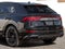 2026 Audi SQ8 4.0T Prestige quattro