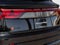 2026 Audi SQ8 4.0T Prestige quattro