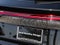 2026 Audi SQ8 4.0T Prestige quattro