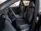 2026 Audi SQ8 4.0T Prestige quattro