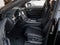 2026 Audi SQ8 4.0T Prestige quattro