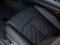 2026 Audi SQ8 4.0T Prestige quattro