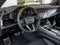 2026 Audi SQ8 4.0T Prestige quattro