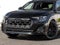 2026 Audi SQ8 4.0T Prestige quattro