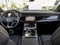 2026 Audi SQ8 4.0T Prestige quattro