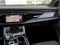 2026 Audi SQ8 4.0T Prestige quattro
