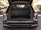 2026 Audi SQ8 4.0T Prestige quattro