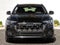 2026 Audi SQ8 4.0T Prestige quattro