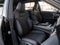 2026 Audi SQ8 4.0T Prestige quattro
