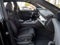 2026 Audi SQ8 4.0T Prestige quattro