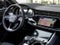 2026 Audi SQ8 4.0T Prestige quattro