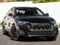 2026 Audi SQ8 4.0T Prestige quattro