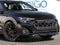 2026 Audi SQ8 4.0T Prestige quattro