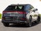 2026 Audi SQ8 4.0T Prestige quattro