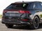 2026 Audi SQ8 4.0T Prestige quattro