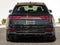 2026 Audi SQ8 4.0T Prestige quattro