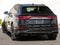 2026 Audi SQ8 4.0T Prestige quattro