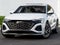2024 Audi Q8 Sportback e-tron Prestige S line quattro