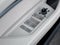 2024 Audi Q8 Sportback e-tron Prestige S line quattro