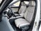 2024 Audi Q8 Sportback e-tron Prestige S line quattro