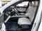 2024 Audi Q8 Sportback e-tron Prestige S line quattro
