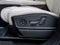 2024 Audi Q8 Sportback e-tron Prestige S line quattro