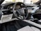 2024 Audi Q8 Sportback e-tron Prestige S line quattro