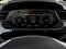 2024 Audi Q8 Sportback e-tron Prestige S line quattro