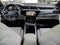 2024 Audi Q8 Sportback e-tron Prestige S line quattro