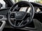 2024 Audi Q8 Sportback e-tron Prestige S line quattro
