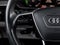 2024 Audi Q8 Sportback e-tron Prestige S line quattro