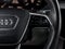 2024 Audi Q8 Sportback e-tron Prestige S line quattro