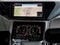 2024 Audi Q8 Sportback e-tron Prestige S line quattro