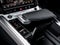 2024 Audi Q8 Sportback e-tron Prestige S line quattro